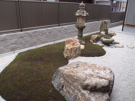 P3180004.jpg