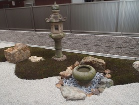 P3180002.jpg