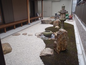 P3180003.jpg